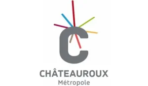 Chateauroux Metropole 300x175