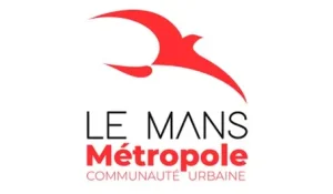 Le Mans Metropole 300x175