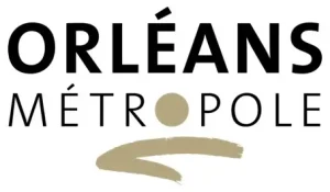 Orleans Metropole 300x175