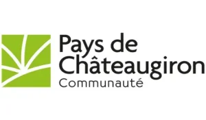 Pays De Chateaugiron Communaute 300x175