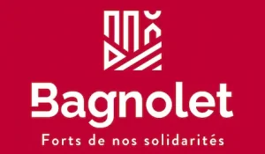 Bagnolet 300x175