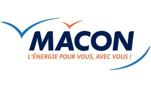 Macon 300x174