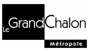 Le Grand Chalon Agglomeration 300x175