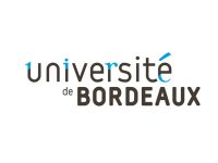 Concessions de distribution d'électricité et de gaz - référence collectivités conseils
